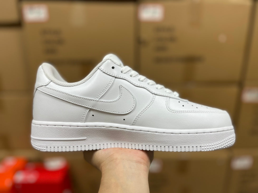 Offre spéciale GX Ultimate Edition : Matériaux et boîte d'origine, réplique 1:1, stock important. Consultez la liste des stocks mise à jour