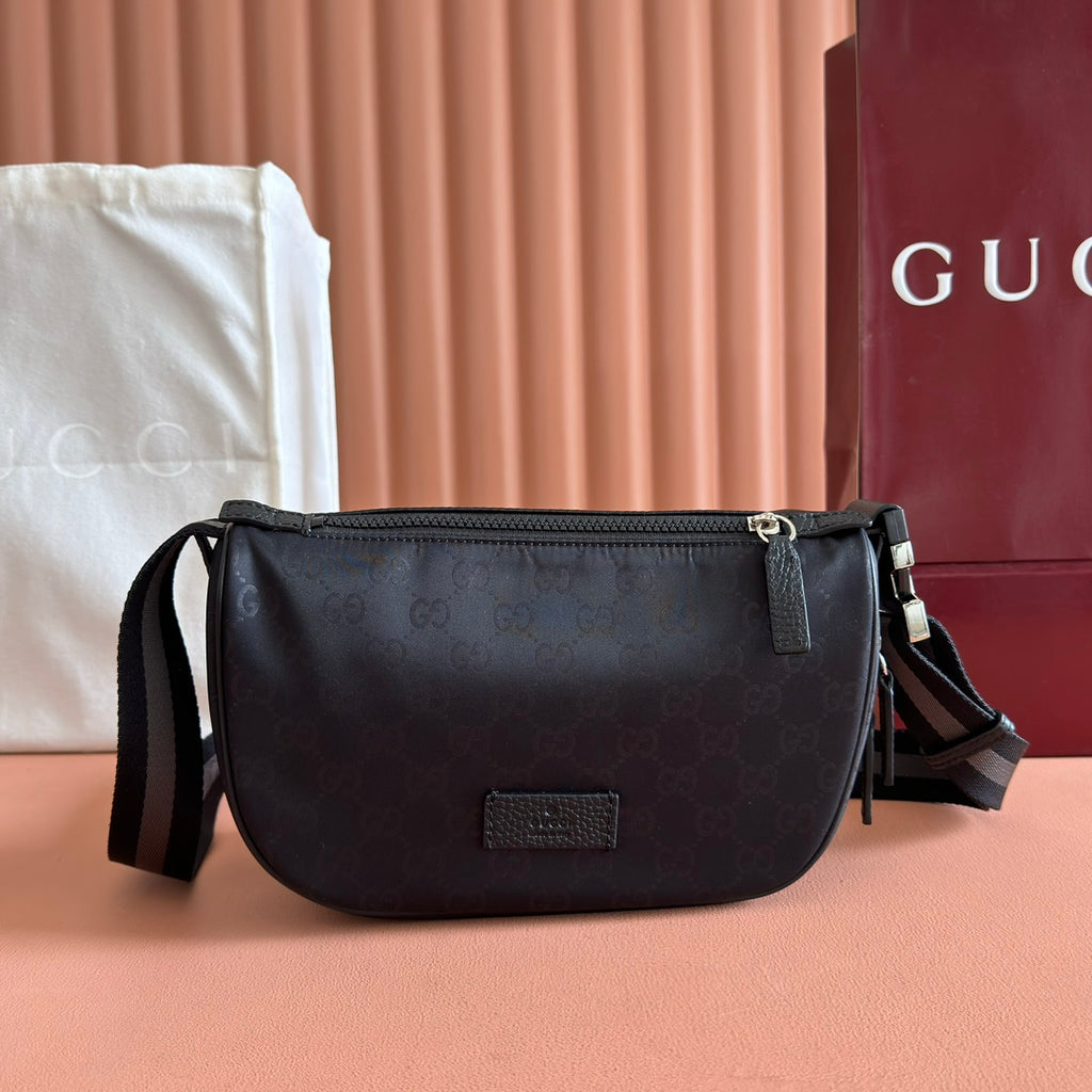 📣📣📣 (Sanya duty-free boutique packaging included) 【Gucci】‼ Gucci 👉 New Arrival. Exclusive high-end collection, boutique quality
