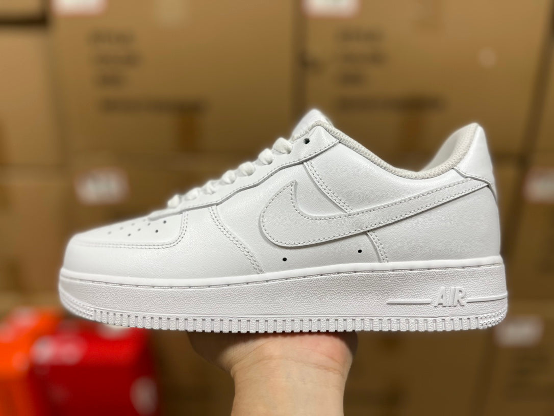 Offre spéciale GX Ultimate Edition : Matériaux et boîte d'origine, réplique 1:1, stock important. Consultez la liste des stocks mise à jour