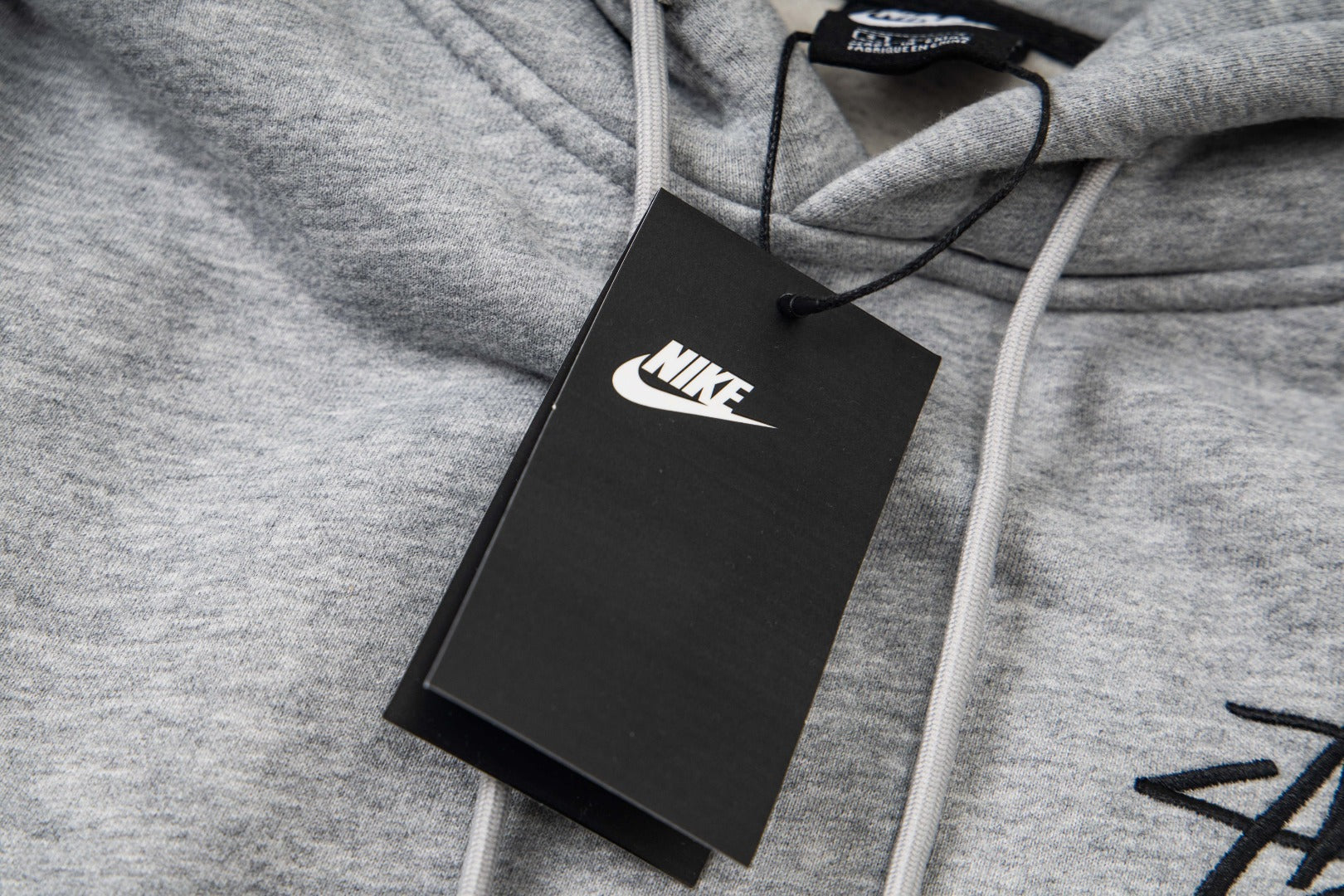 XY8909# Version haut de gamme ♠STU♠ Exclusivité Chenxing (Impressionnant, haute qualité, se distingue des produits du marché) Sweat