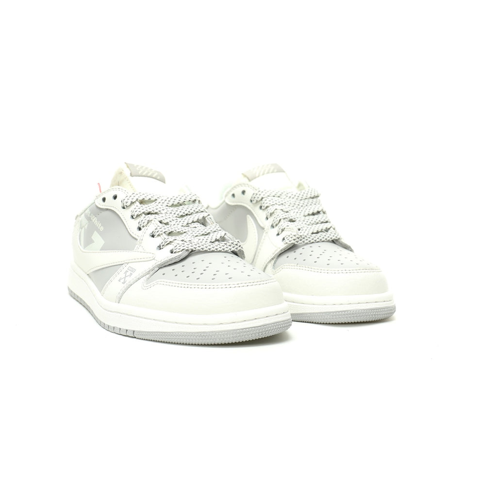 Air Jordan 1 originale authentique CX Exclusive, version JB améliorée #Chaussures homme