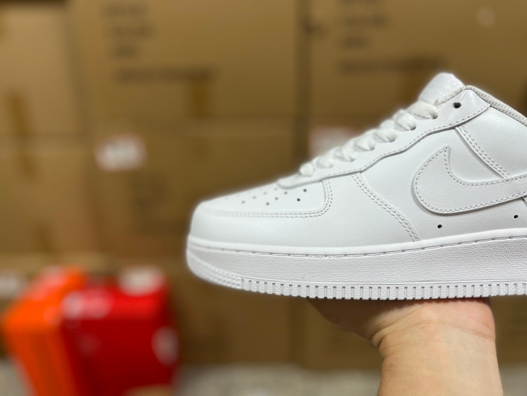 Offre spéciale GX Ultimate Edition : Matériaux et boîte d'origine, réplique 1:1, stock important. Consultez la liste des stocks mise à jour