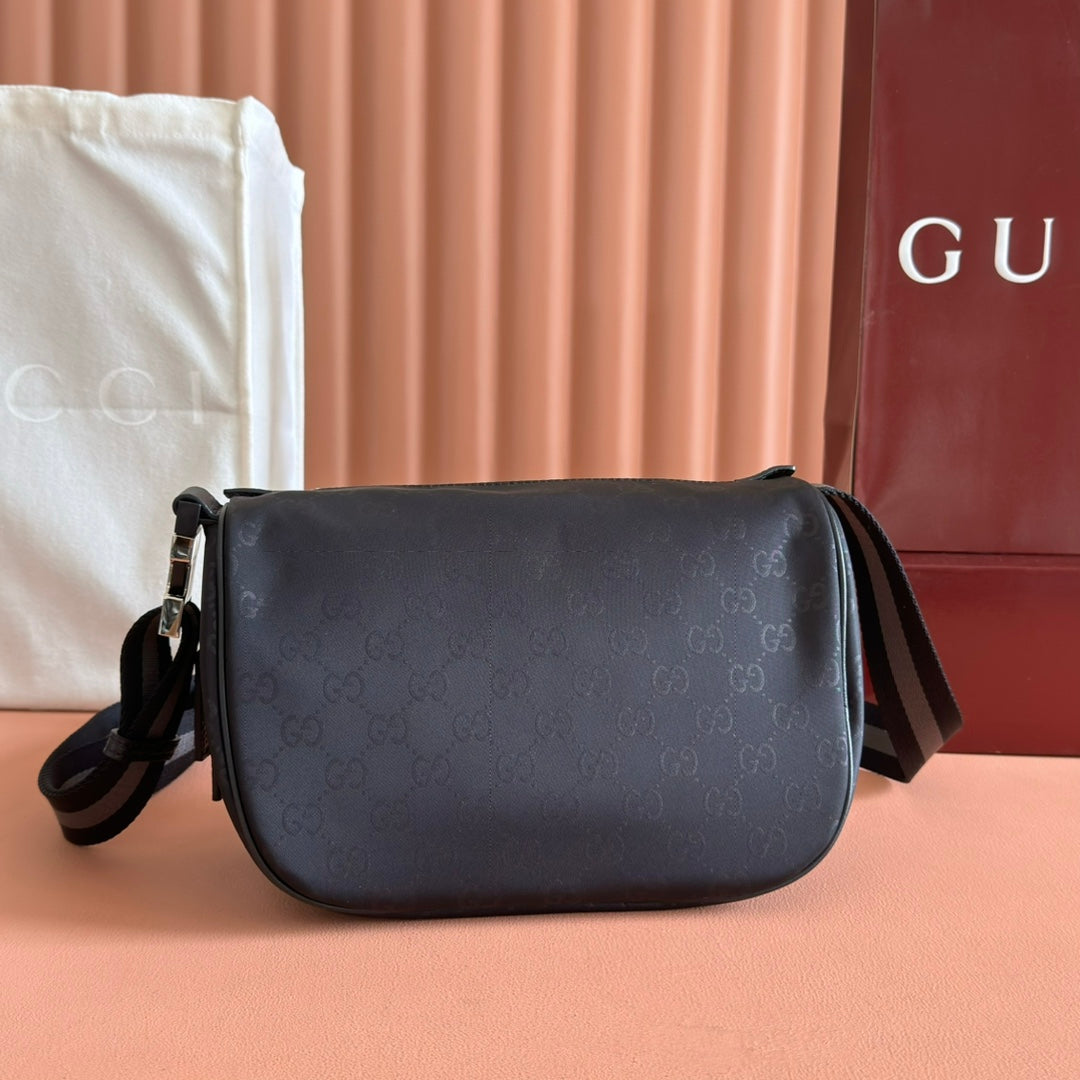 📣📣📣 (Sanya duty-free boutique packaging included) 【Gucci】‼ Gucci 👉 New Arrival. Exclusive high-end collection, boutique quality