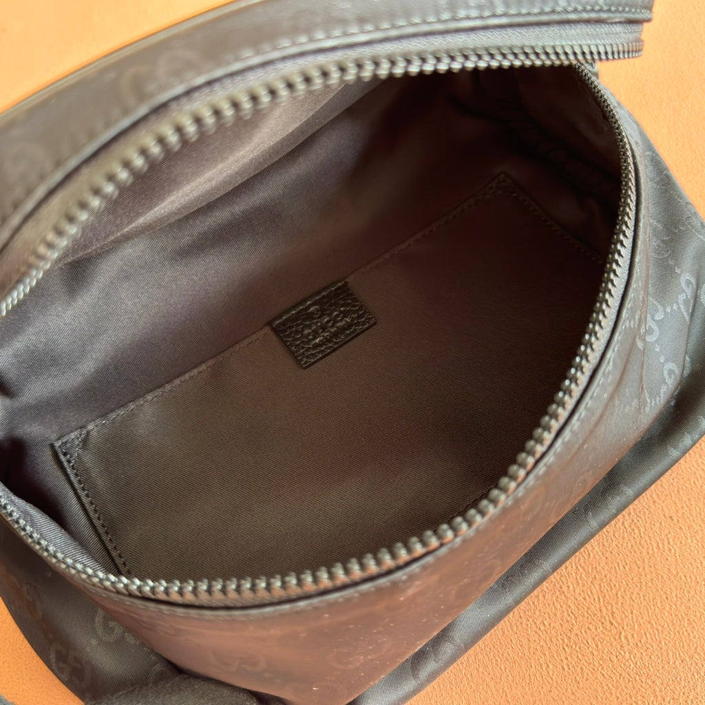 📣📣📣 (Sanya duty-free boutique packaging included) 【Gucci】‼ Gucci 👉 New Arrival. Exclusive high-end collection, boutique quality