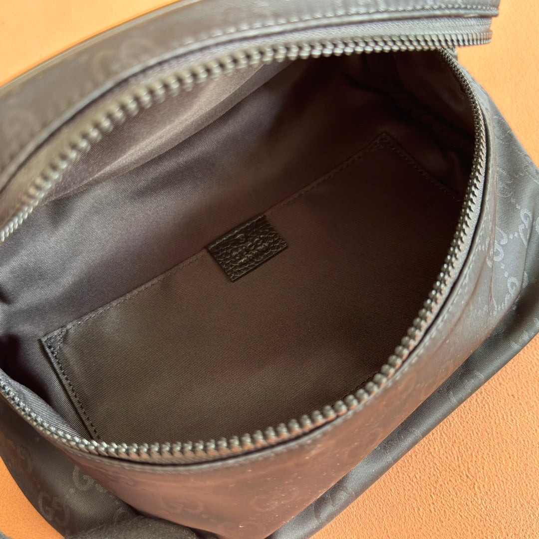 📣📣📣 (Sanya duty-free boutique packaging included) 【Gucci】‼ Gucci 👉 New Arrival. Exclusive high-end collection, boutique quality