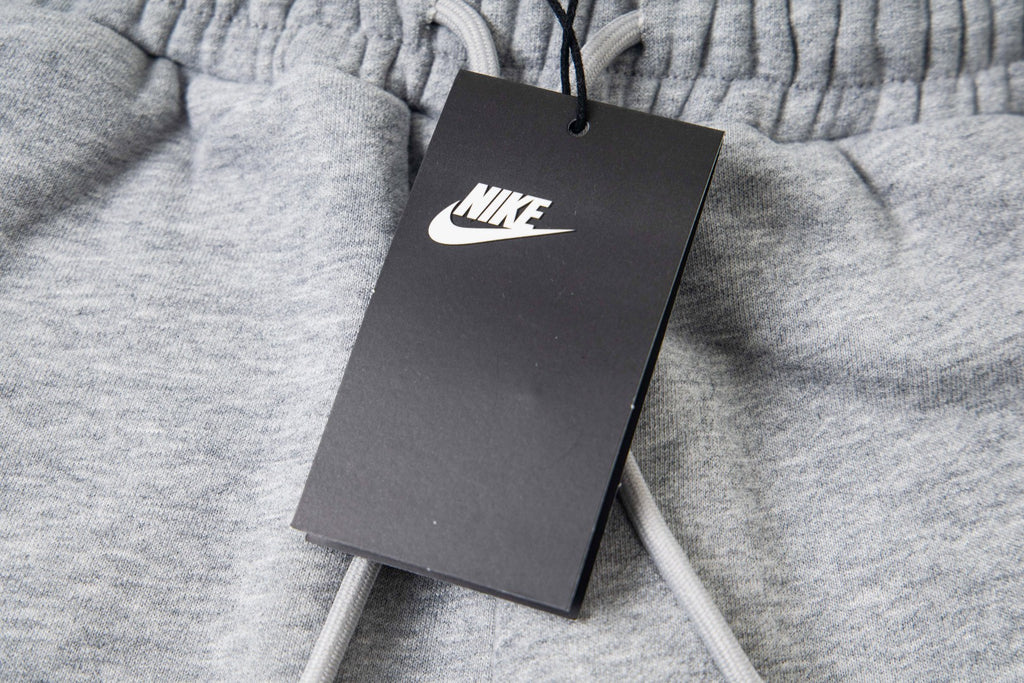 XY8911# Version haut de gamme ♠STU♠ Exclusivité Chenxing (Tissu épais et de haute qualité, se distinguant des produits du marché)