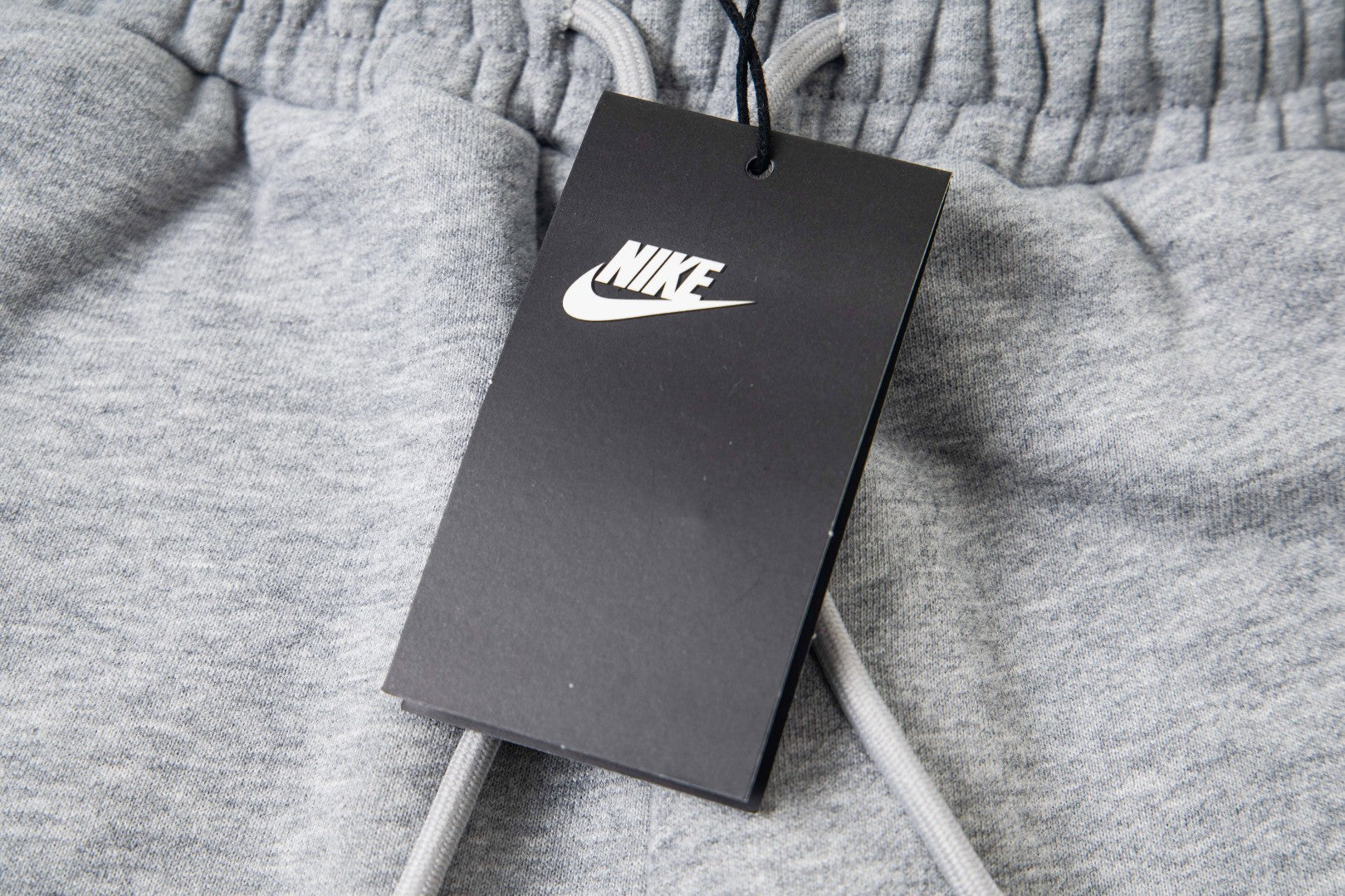 XY8911# Version haut de gamme ♠STU♠ Exclusivité Chenxing (Tissu épais et de haute qualité, se distinguant des produits du marché)