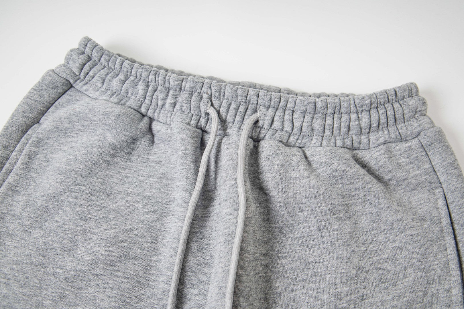 XY8911# Version haut de gamme ♠STU♠ Exclusivité Chenxing (Tissu épais et de haute qualité, se distinguant des produits du marché)