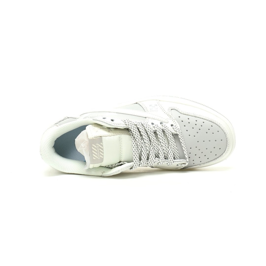 Air Jordan 1 originale authentique CX Exclusive, version JB améliorée #Chaussures homme