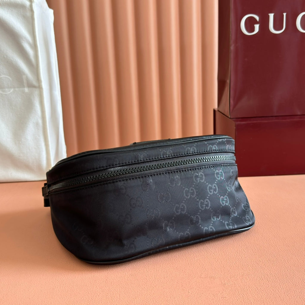 📣📣📣 (Sanya duty-free boutique packaging included) 【Gucci】‼ Gucci 👉 New Arrival. Exclusive high-end collection, boutique quality