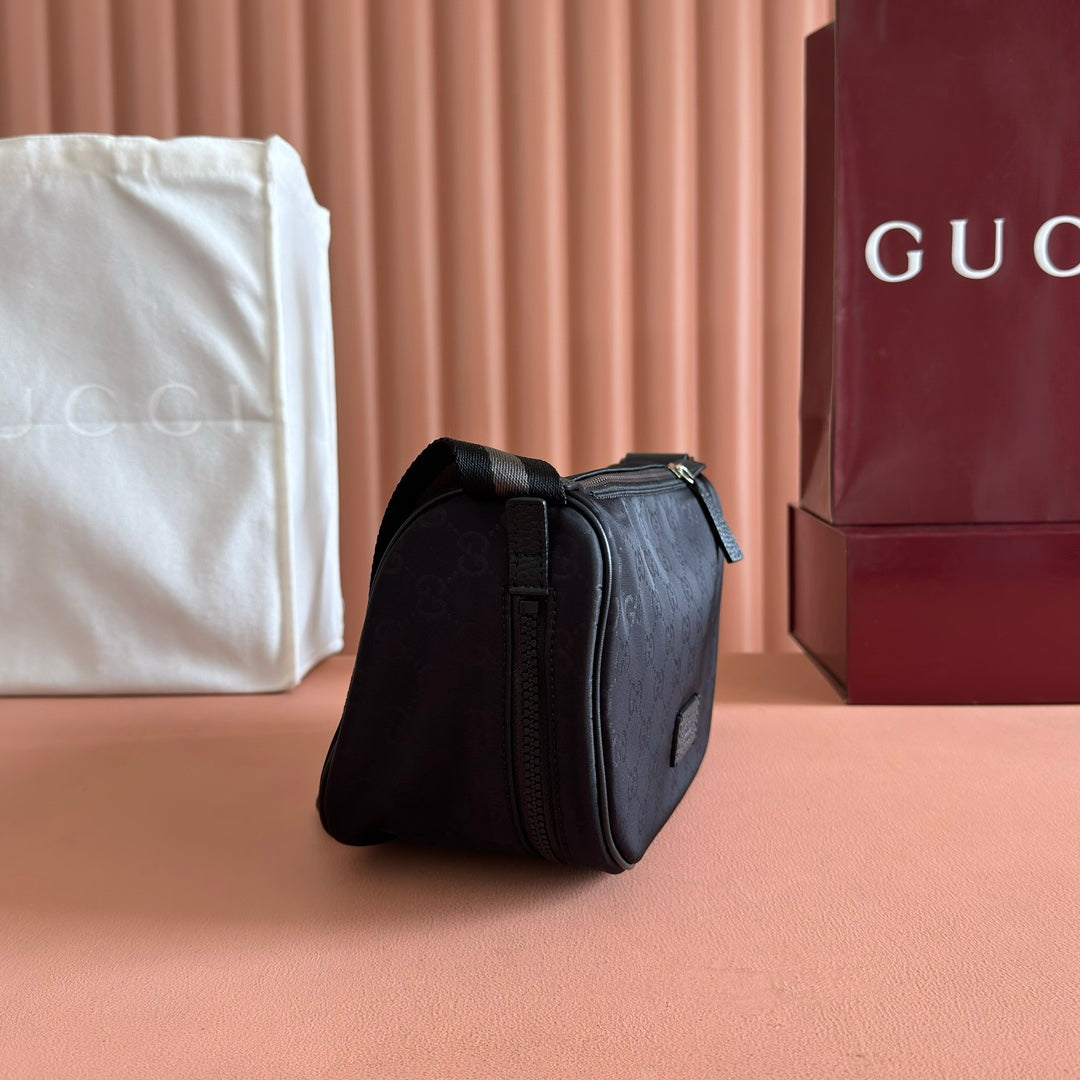 📣📣📣 (Sanya duty-free boutique packaging included) 【Gucci】‼ Gucci 👉 New Arrival. Exclusive high-end collection, boutique quality