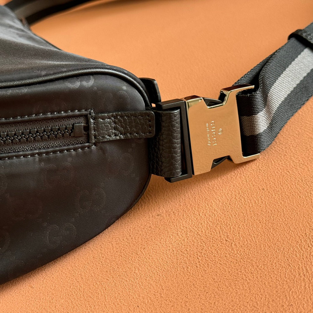 📣📣📣 (Sanya duty-free boutique packaging included) 【Gucci】‼ Gucci 👉 New Arrival. Exclusive high-end collection, boutique quality