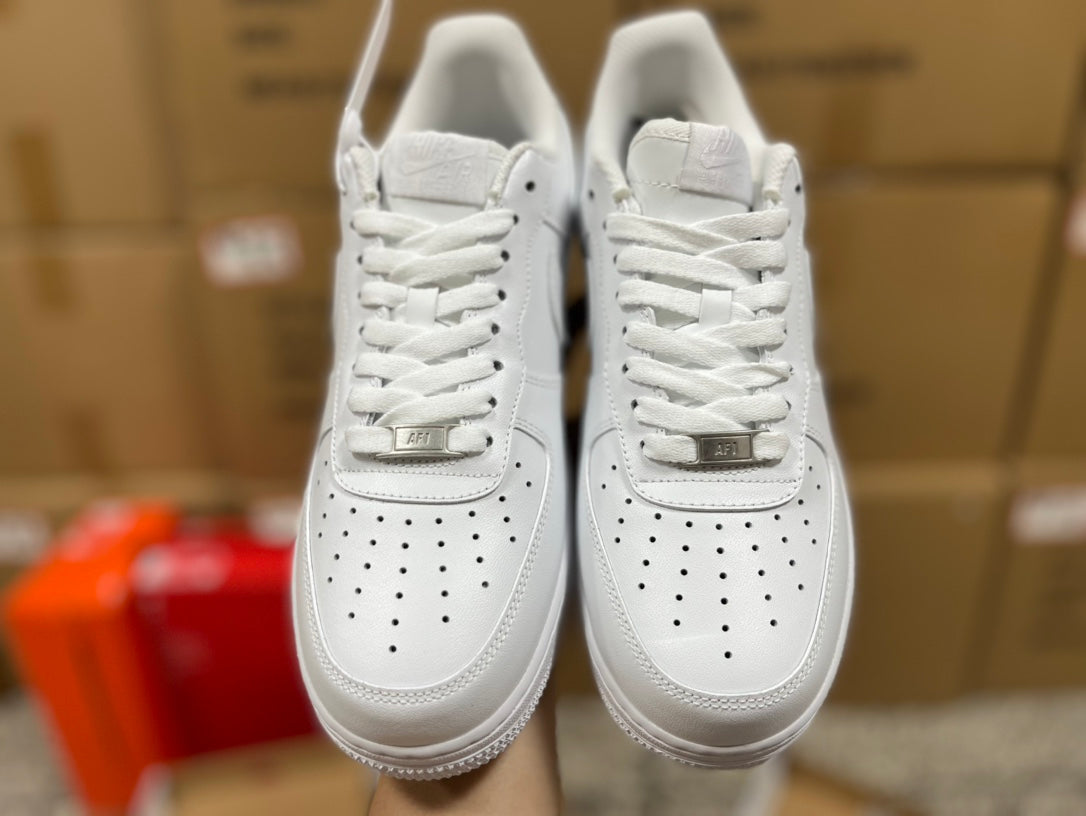 Offre spéciale GX Ultimate Edition : Matériaux et boîte d'origine, réplique 1:1, stock important. Consultez la liste des stocks mise à jour