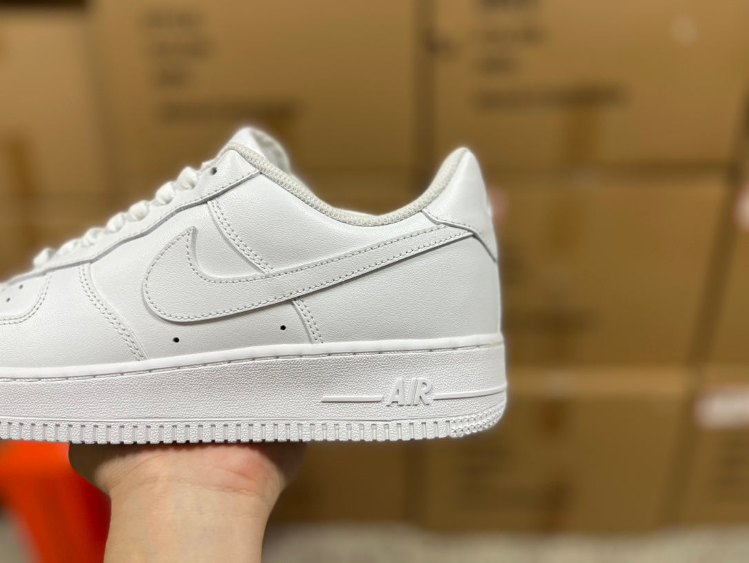 Offre spéciale GX Ultimate Edition : Matériaux et boîte d'origine, réplique 1:1, stock important. Consultez la liste des stocks mise à jour