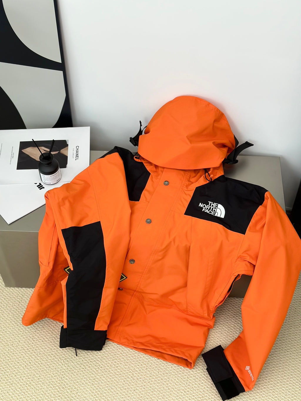 Veste The North Face 1990