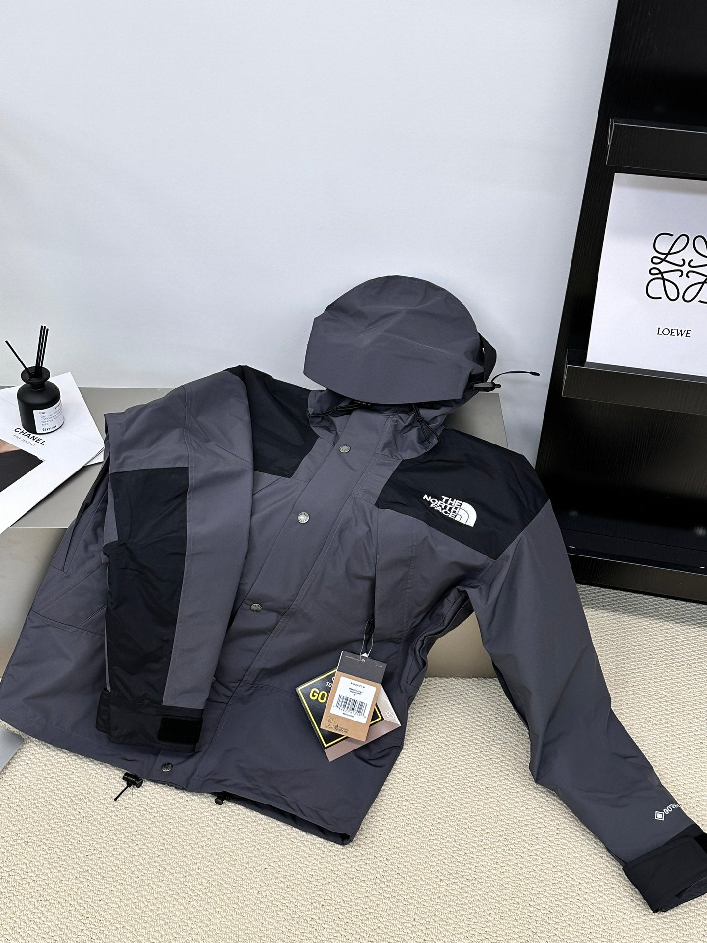 Veste The North Face 1990