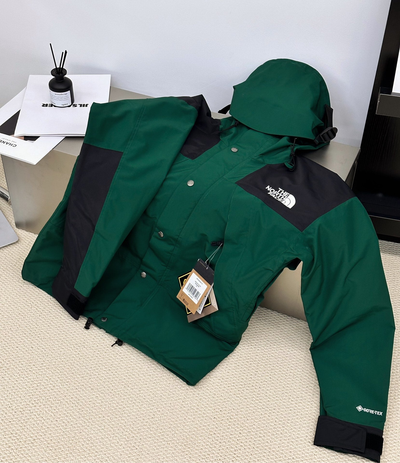 Veste The North Face 1990